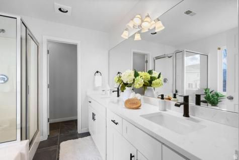 2181 E Bald Eagle Court Draper UT 84020