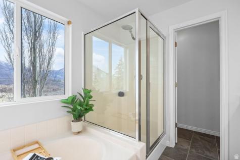 2181 E Bald Eagle Court Draper UT 84020
