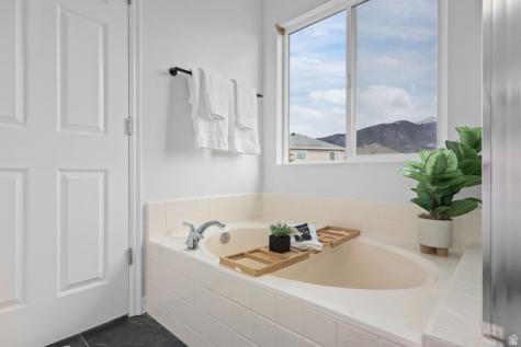 2181 E Bald Eagle Court Draper UT 84020