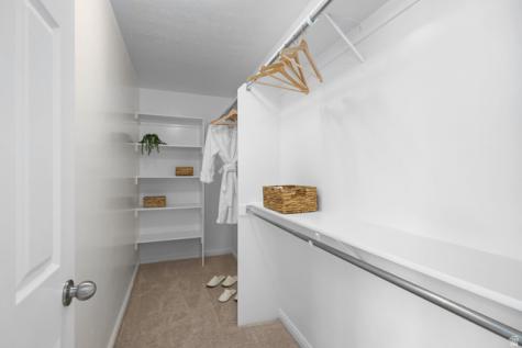 2181 E Bald Eagle Court Draper UT 84020
