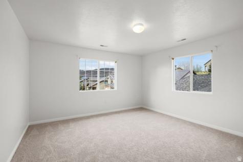 2181 E Bald Eagle Court Draper UT 84020