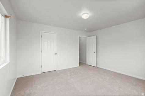 2181 E Bald Eagle Court Draper UT 84020