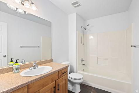 2181 E Bald Eagle Court Draper UT 84020