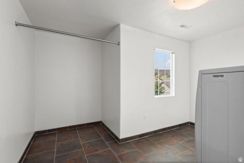 2181 E Bald Eagle Court Draper UT 84020