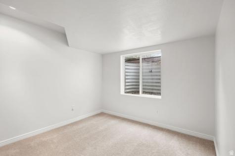2181 E Bald Eagle Court Draper UT 84020
