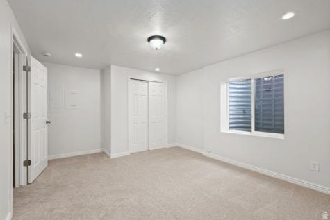 2181 E Bald Eagle Court Draper UT 84020