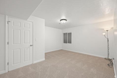 2181 E Bald Eagle Court Draper UT 84020
