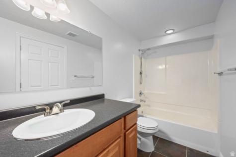 2181 E Bald Eagle Court Draper UT 84020