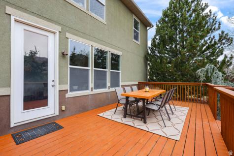 2181 E Bald Eagle Court Draper UT 84020