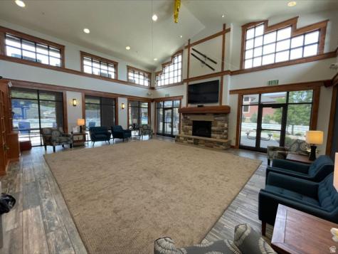 2181 E Bald Eagle Court Draper UT 84020
