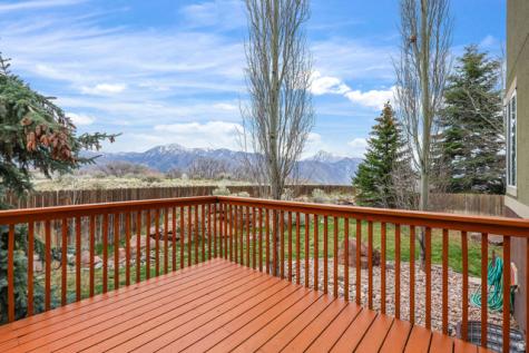 2181 E Bald Eagle Court Draper UT 84020