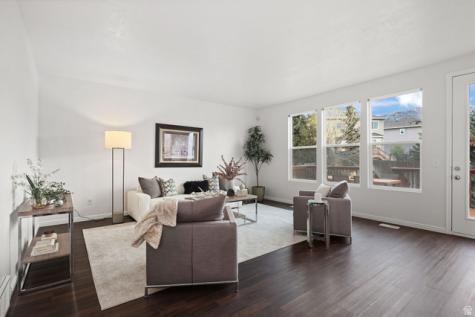 2181 E Bald Eagle Court Draper UT 84020