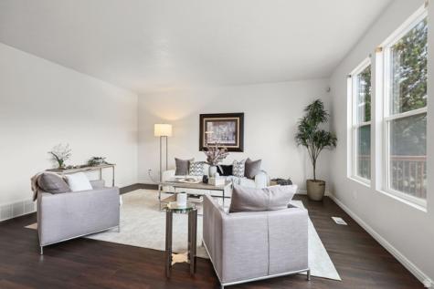 2181 E Bald Eagle Court Draper UT 84020