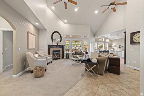 2771 N 2125 E Layton UT 84040