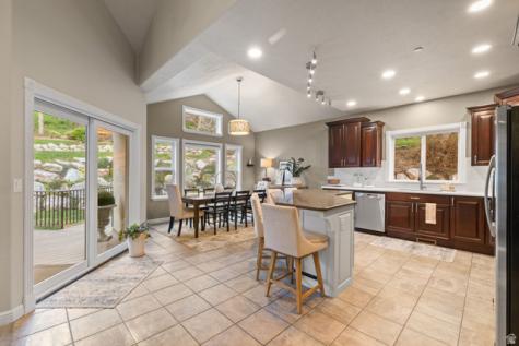 2771 N 2125 E Layton UT 84040