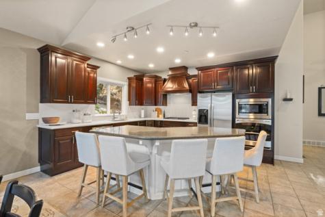 2771 N 2125 E Layton UT 84040