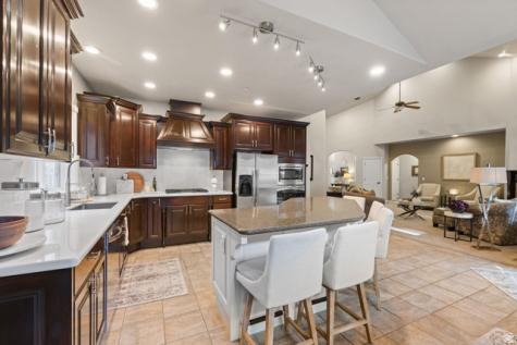 2771 N 2125 E Layton UT 84040