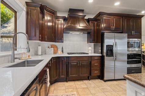 2771 N 2125 E Layton UT 84040
