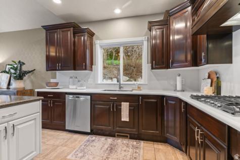 2771 N 2125 E Layton UT 84040