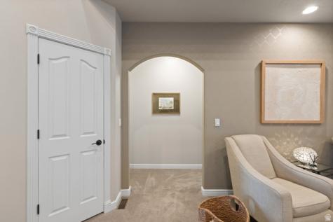 2771 N 2125 E Layton UT 84040