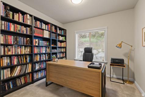 2771 N 2125 E Layton UT 84040