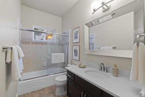 2771 N 2125 E Layton UT 84040