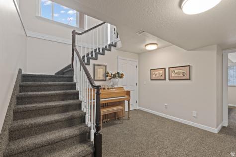 2771 N 2125 E Layton UT 84040