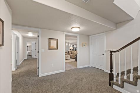 2771 N 2125 E Layton UT 84040