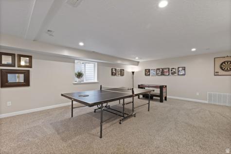 2771 N 2125 E Layton UT 84040