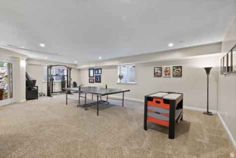 2771 N 2125 E Layton UT 84040