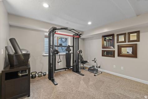 2771 N 2125 E Layton UT 84040