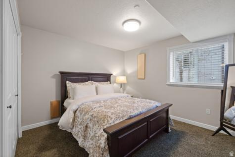 2771 N 2125 E Layton UT 84040