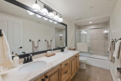 2771 N 2125 E Layton UT 84040