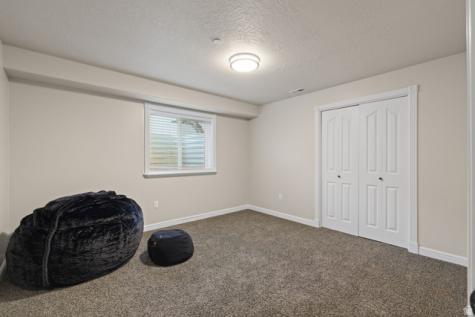 2771 N 2125 E Layton UT 84040