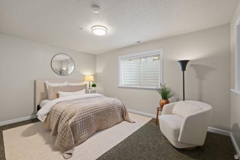 2771 N 2125 E Layton UT 84040