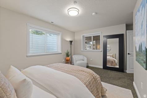 2771 N 2125 E Layton UT 84040