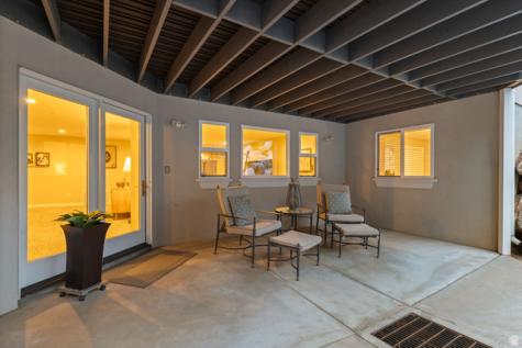 2771 N 2125 E Layton UT 84040