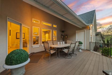 2771 N 2125 E Layton UT 84040