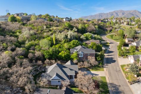 2771 N 2125 E Layton UT 84040