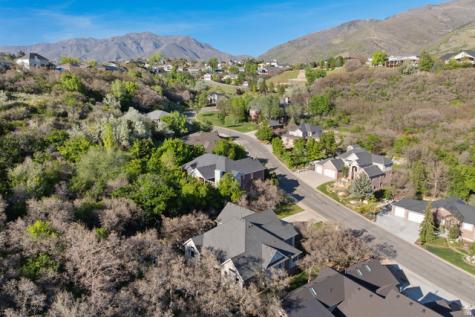 2771 N 2125 E Layton UT 84040