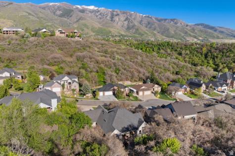 2771 N 2125 E Layton UT 84040