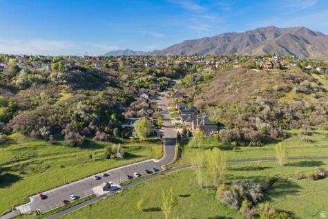 2771 N 2125 E Layton UT 84040