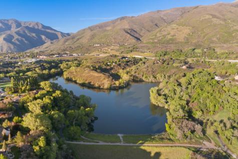 2771 N 2125 E Layton UT 84040