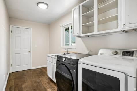 854 E 1030 N Orem UT 84097