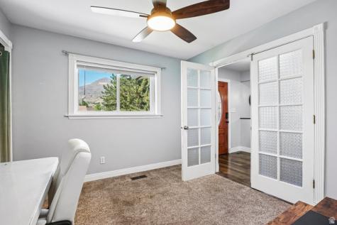 854 E 1030 N Orem UT 84097