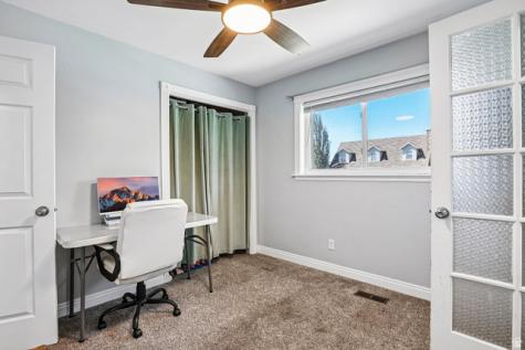 854 E 1030 N Orem UT 84097