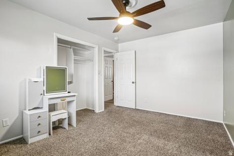 854 E 1030 N Orem UT 84097