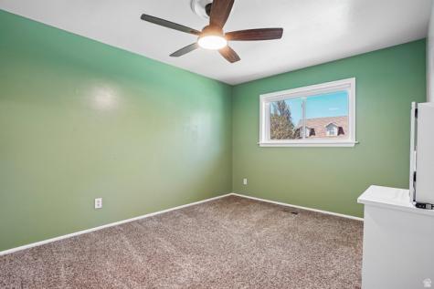 854 E 1030 N Orem UT 84097