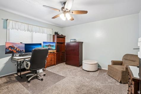854 E 1030 N Orem UT 84097