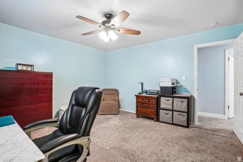 854 E 1030 N Orem UT 84097